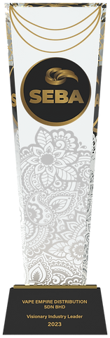 SEBA AWARD (1).png