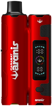 aranis product red.png