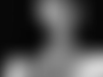 Tu peux être authentique !