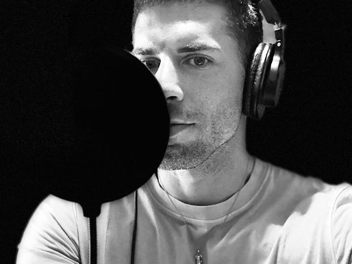 Tu peux être authentique !