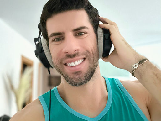 Nouvelle vie LIBRE ! Enfin...