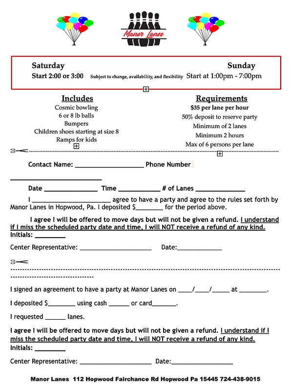 Screenshot 2026-01-15 at 2.01.49 PM.png