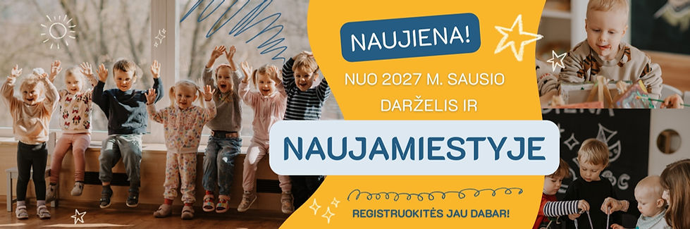 NAUJIENA! (2).jpg