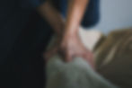 20260324_itte_013.jpg