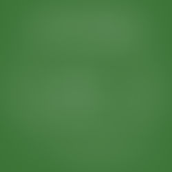 年末年始休業のお知らせ