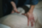 20260324_itte_014.jpg