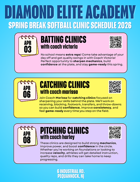 SPRING BREAK CLINICS.png
