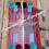 Thumbnail: 16X28X10H 4 Hole Carrier