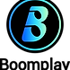 Boomplay_Music_Logo