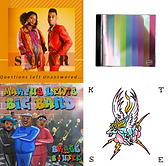 Screenshot 2021-10-11 at 3.51.35 PM.png