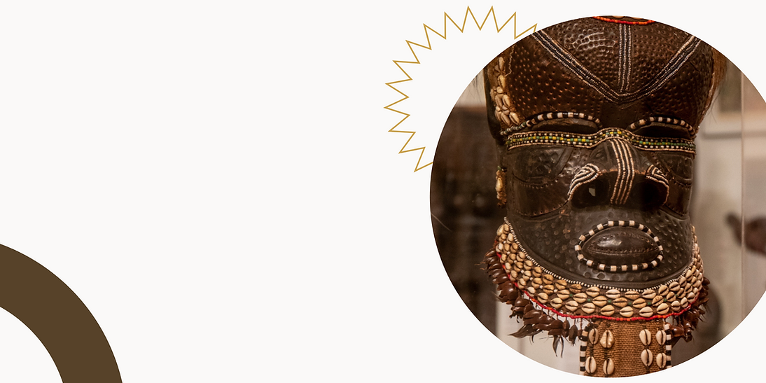 modern green coming soon (Banner (Landscape)) (2).png