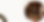 modern green coming soon (Banner (Landscape)) (2).png