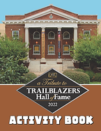 Untitled design (2).png