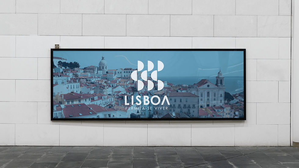 mupi cais do sodre_edited.jpg