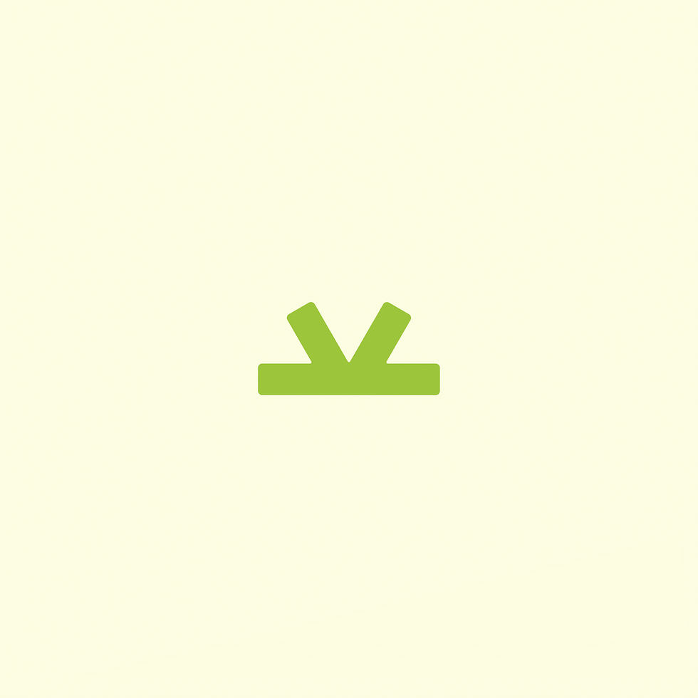 vl-76.gif