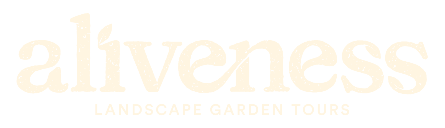 Logotipo Principal_monocromatico_02_edit