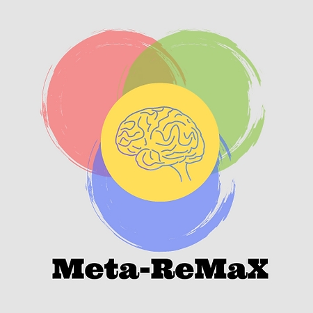 Meta-ReMaX_Logo.png