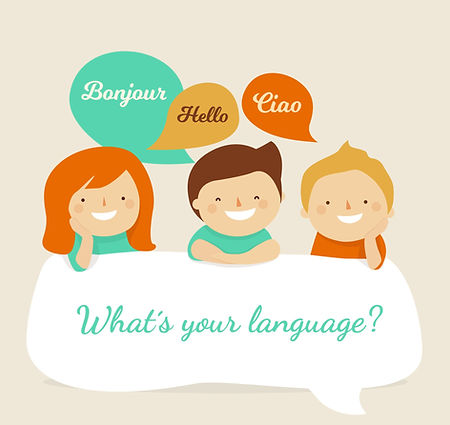 Multi-languages.jpg