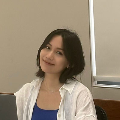 Nayila_edited.jpg