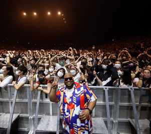 Photo 3-10-2022, 4 57 58 PM.jpg