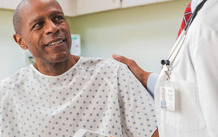 prostate health photo.jpg