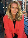 Olivia Arkell photo.jpg