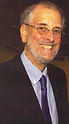 Bob new headshot 2021.jpeg