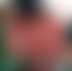 Join MPN World, an online platform for the global MPN community