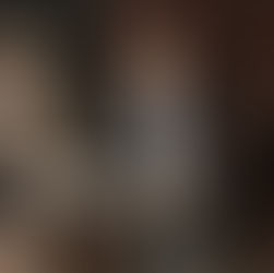 Bridging the Gap: Do we have a lack of MPN specialists?