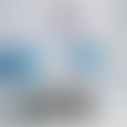 La FDA aprueba momelotinib: un gran avance para los pacientes con mielofibrosis