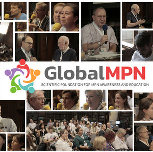 Reflecting on 2023: A Year of Impactful Initiatives