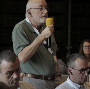 Enhancing Quality of Life in MPN: Insights from Patients, Physicians, and Pharma