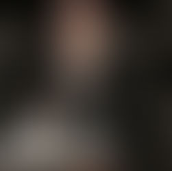 Profundizando en PV y ET: Perspectivas del 3er Simposio de primavera de MPN 2023