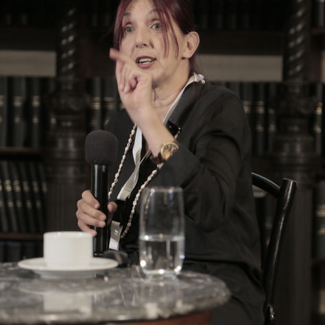 Delving into PV and ET: Insights from the 3rd MPN Spring Symposium 2023