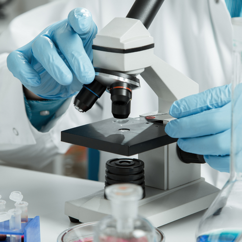 How to Make Your Bone Marrow Biopsy More Comfortable