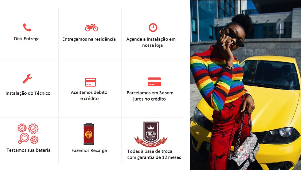 nossos_serviços_de_baterias.png