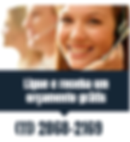 Ligue para a WE Systems