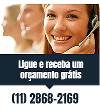 Ligue para a WE Systems