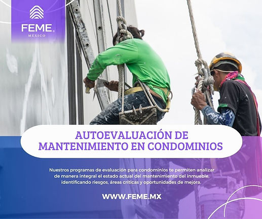 Inscripción Administradores 1 (3).jpg