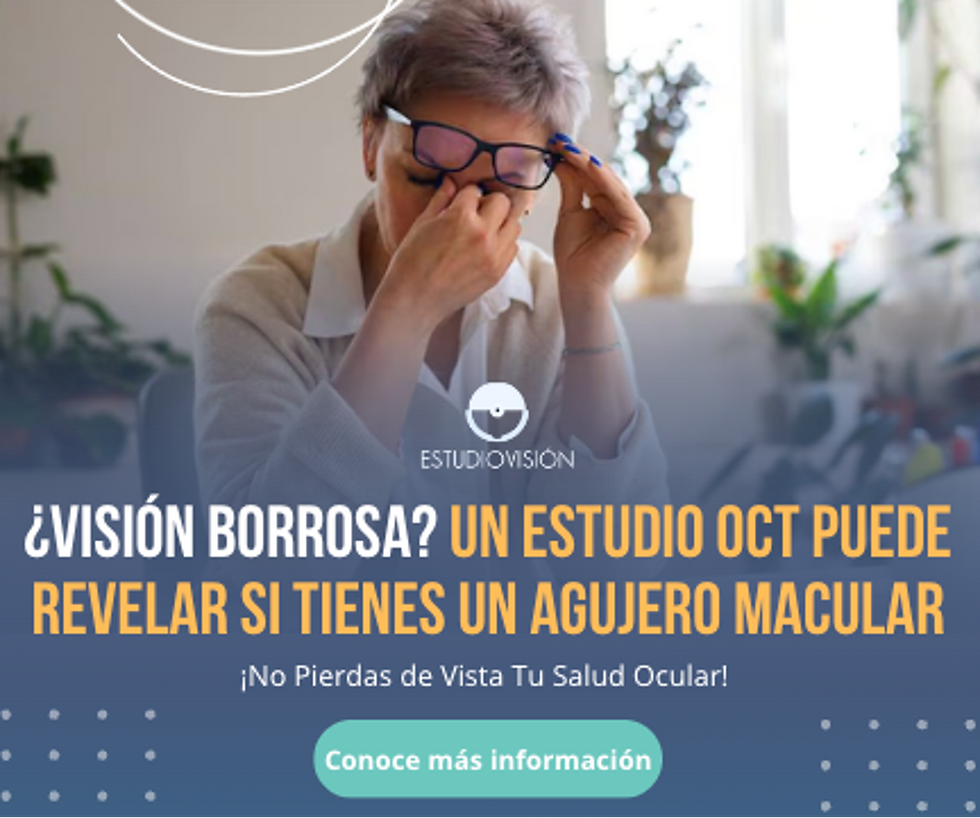 𝗗𝗲𝗴𝗲𝗻𝗲𝗿𝗮𝗰𝗶𝗼́𝗻 𝗠𝗮𝗰𝘂𝗹𝗮𝗿 𝗿𝗲𝗹𝗮𝗰𝗶𝗼𝗻𝗮𝗱𝗮 𝗰𝗼𝗻 𝗹𝗮 𝗘𝗱𝗮𝗱 (𝗗𝗠𝗔𝗘)