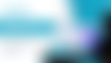 La evolución del rol del gestor de fondos en la era del SaaS