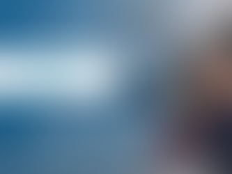 Feocromocitoma y paraganglioma familiar: genética, diagnóstico y manejo integral