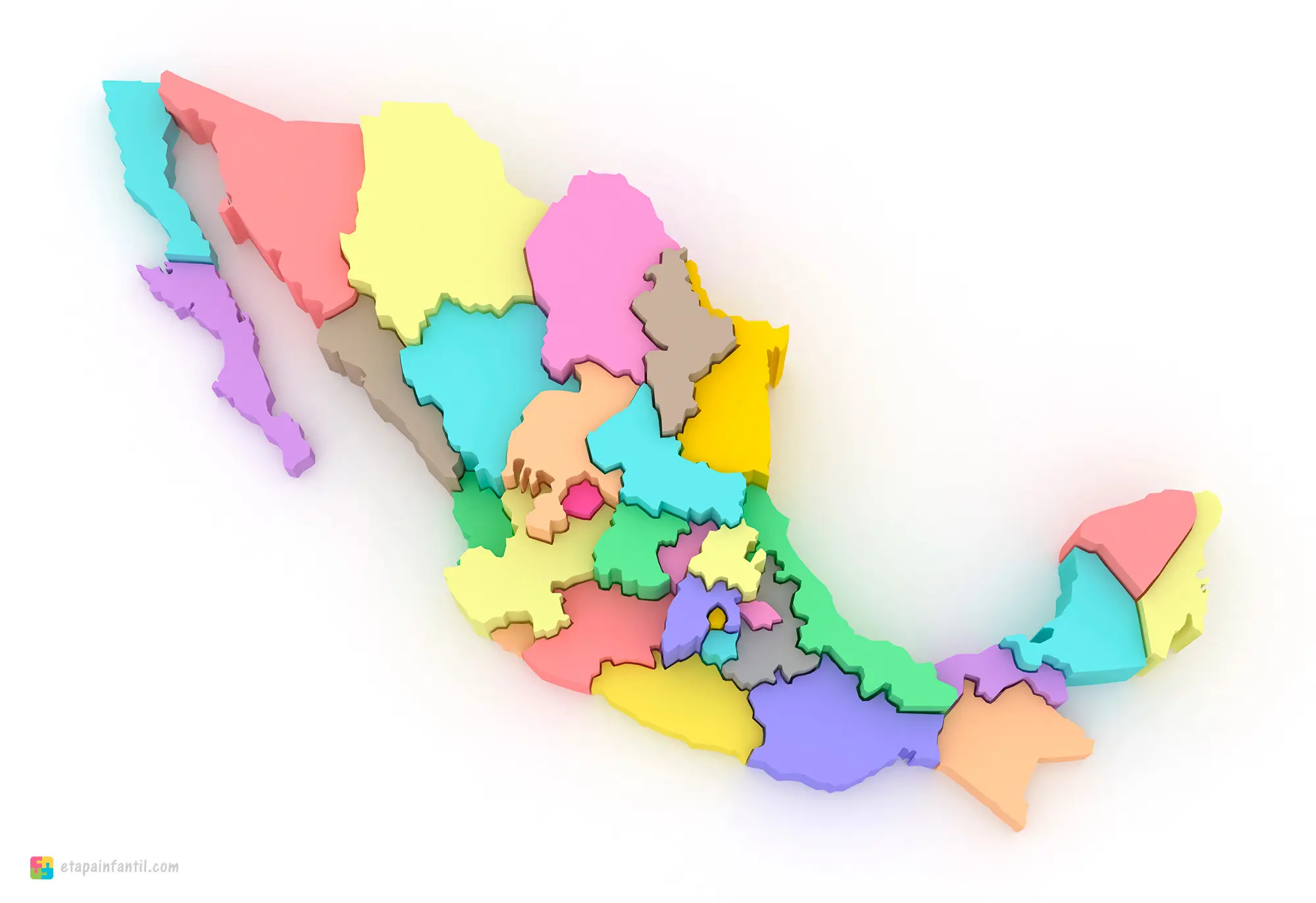 Mapa-tridimensional-mudo-Mexico.jpg.webp