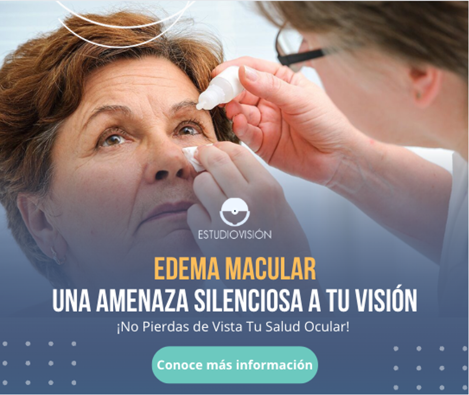 𝗗𝗲𝗴𝗲𝗻𝗲𝗿𝗮𝗰𝗶𝗼́𝗻 𝗠𝗮𝗰𝘂𝗹𝗮𝗿 𝗿𝗲𝗹𝗮𝗰𝗶𝗼𝗻𝗮𝗱𝗮 𝗰𝗼𝗻 𝗹𝗮 𝗘𝗱𝗮𝗱 (𝗗𝗠𝗔𝗘)