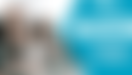 El fideicomiso como vehículo de innovación empresarial en startups y fintechs