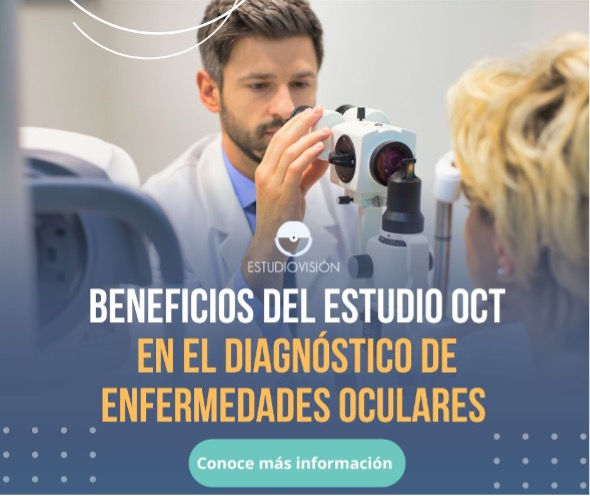 𝗗𝗲𝗴𝗲𝗻𝗲𝗿𝗮𝗰𝗶𝗼́𝗻 𝗠𝗮𝗰𝘂𝗹𝗮𝗿 𝗿𝗲𝗹𝗮𝗰𝗶𝗼𝗻𝗮𝗱𝗮 𝗰𝗼𝗻 𝗹𝗮 𝗘𝗱𝗮𝗱 (𝗗𝗠𝗔𝗘)