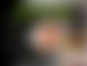 La Retinopatía diabética es una complicación de la diabetes que puede provocar ceguera irreversible.