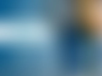 Cuando el crecimiento no responde a la hormona