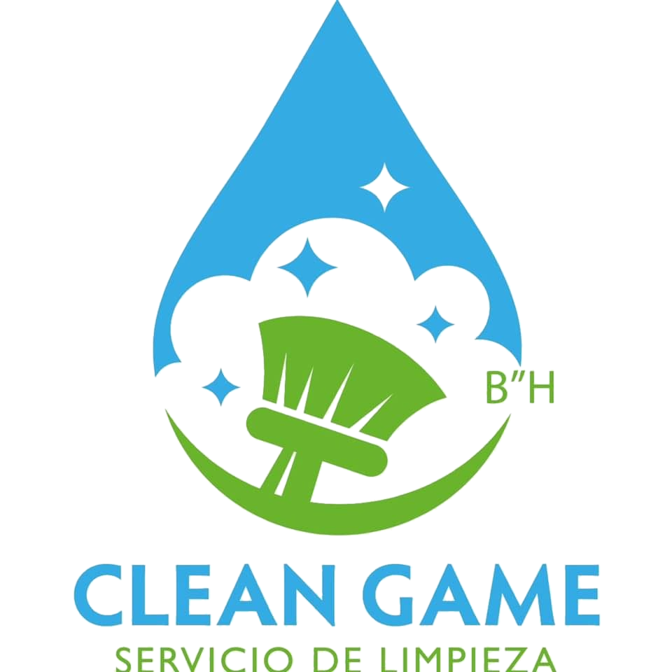 CLEAN GAME