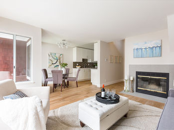 118 Bayside Ct. - Just Listed
